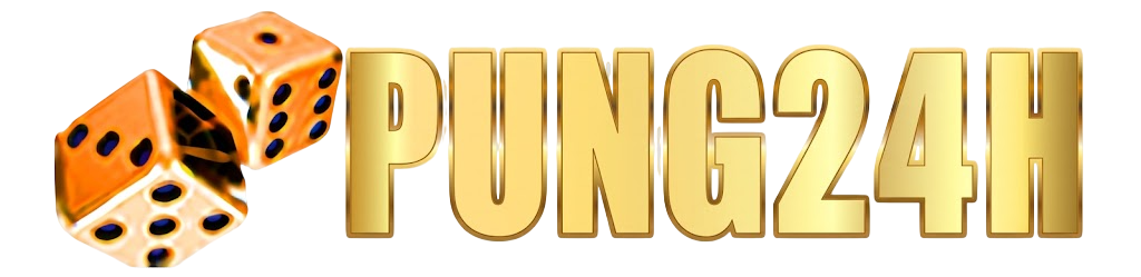 PUNG24H สล็อตเว็บตรงการเงินมั่นคง ถอนล้านจ่ายล้าน ระบบออโต้ไม่ผ่านเอเย่นต์